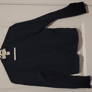 Jones New York cardigan